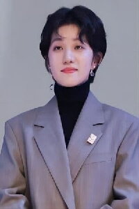 Sheng Chenchen