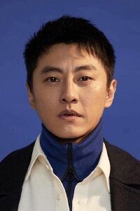 Sheng Chien