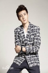 Sheng Shao