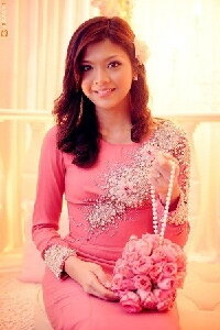 Shera Aiyob