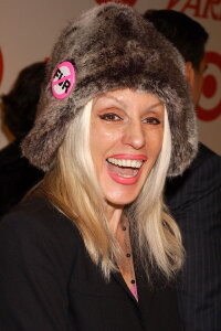 Shera Danese