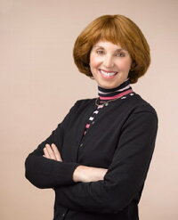 Sheri Bayles