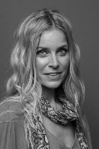 Sheri Moon Zombie