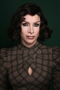 Sheridan Ward