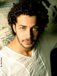 Sherif Salama