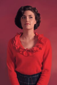 Sherilyn Fenn