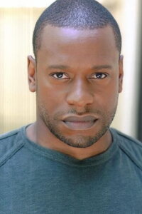 Sherman Augustus