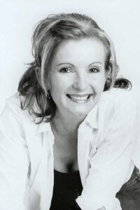 Sherri McLean