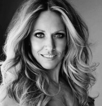 Sheryl Crow