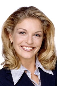 Sheryl Lee