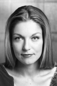 Sheryl Lee