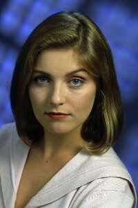 Sheryl Lee