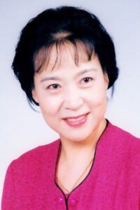 Shi Jianlan
