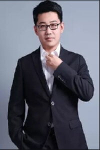 Shi Minghua