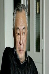 Shi Xian