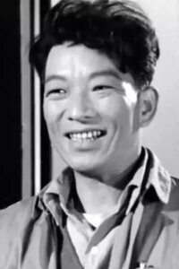 Shi Yuan