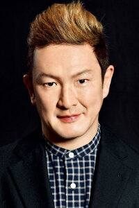 Shidou Nakamura