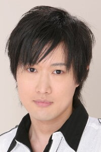 Shigeyuki Susaki