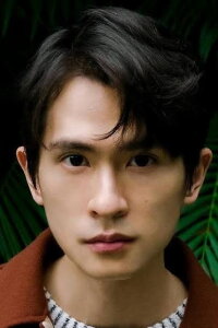 Shih Chih-tian