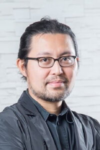 Shih Wen-han