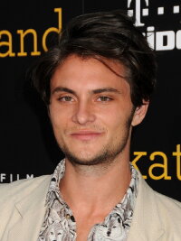 Shiloh Fernandez
