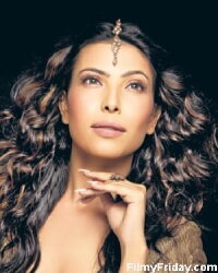 Shilpa Shukla