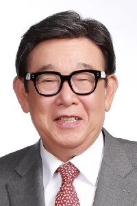 Shim Yang-hong