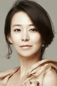 Shim Yi Young