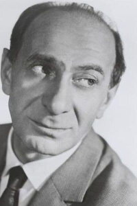 Shimon Dzigan