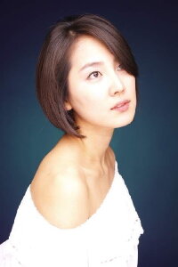 Shin Dong-mi