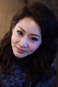 Shin Eun-kyung