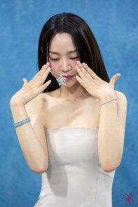 Shin Hae-sun