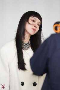 Shin Hae-sun
