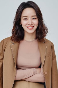 Shin Hae-sun