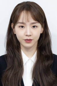 Shin Hae-sun