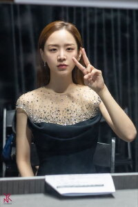 Shin Hae-sun