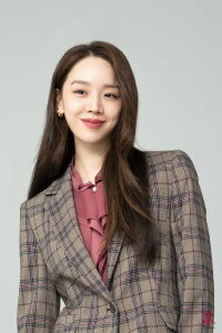 Shin Hae-sun