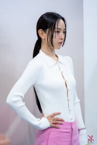 Shin Hae-sun