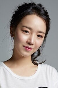 Shin Hae-sun