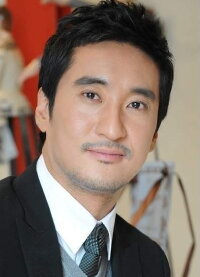 Shin Hyun-jun