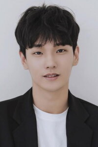 Shin Jae-whi