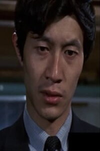 Shin Kishida