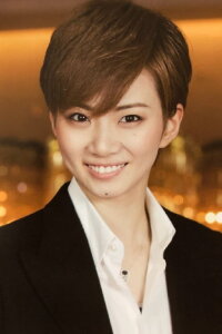 Shin Kiwami