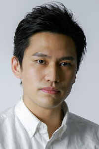 Shin Koyanagi