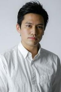 Shin Koyanagi
