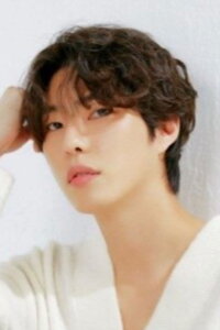 Shin Myung-sung