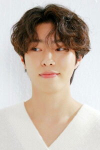 Shin Myung-sung