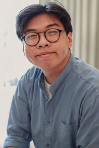 Shin Okajima