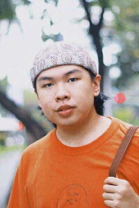 Shin Okajima