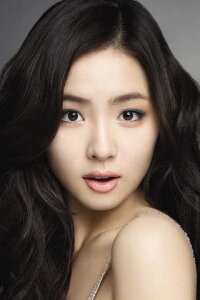 Shin Sae-kyeong
